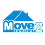 move2shanghai